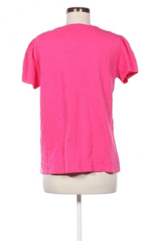 Dámská halenka Unbranded, Velikost L, Barva Růžová, Cena  179,00 Kč