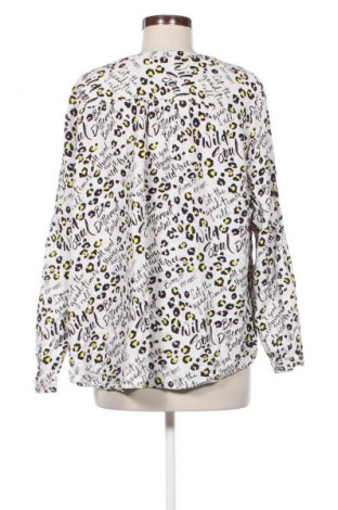 Női blúz Unbranded, Méret L, Szín Sokszínű, Ár 719 Ft