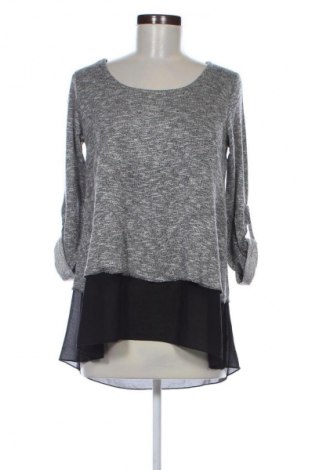 Női blúz Unbranded, Méret S, Szín Sokszínű, Ár 669 Ft