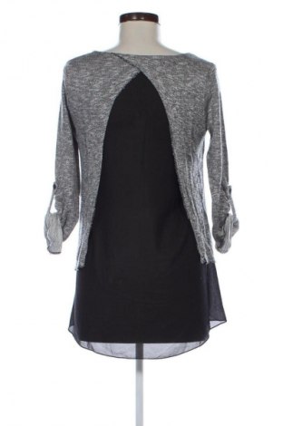 Női blúz Unbranded, Méret S, Szín Sokszínű, Ár 669 Ft