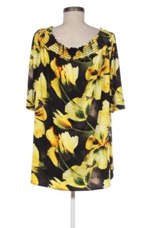 Dámská halenka Unbranded, Velikost XXL, Barva Vícebarevné, Cena  389,00 Kč