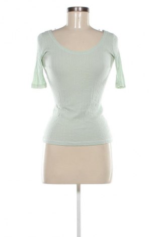 Bluză de femei Unbranded, Mărime S, Culoare Verde, Preț 7,99 Lei