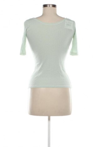 Bluză de femei Unbranded, Mărime S, Culoare Verde, Preț 7,99 Lei