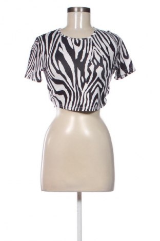 Damen Shirt Unbranded, Größe S, Farbe Mehrfarbig, Preis € 3,99