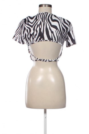 Damen Shirt Unbranded, Größe S, Farbe Mehrfarbig, Preis € 3,99