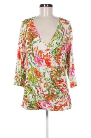 Bluză de femei Unbranded, Mărime 3XL, Culoare Multicolor, Preț 60,99 Lei