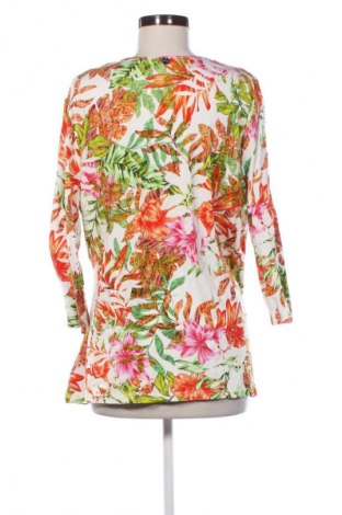 Bluză de femei Unbranded, Mărime 3XL, Culoare Multicolor, Preț 60,99 Lei