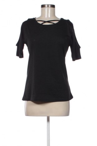 Damen Shirt Unbranded, Größe S, Farbe Schwarz, Preis € 3,99