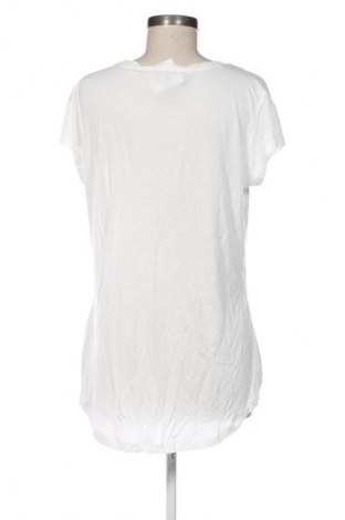 Dámska blúza Unbranded, Veľkosť XL, Farba Viacfarebná, Cena  9,79 €
