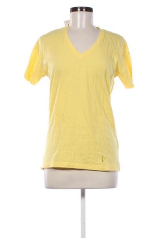 Damen Shirt Unbranded, Größe M, Farbe Gelb, Preis € 3,99