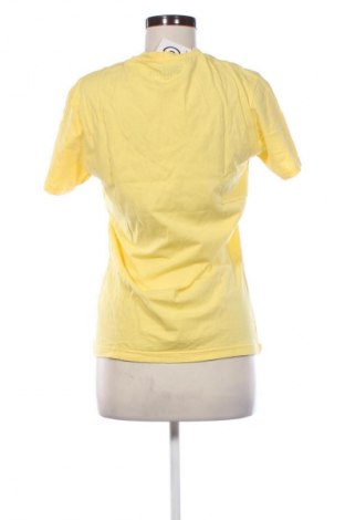 Damen Shirt Unbranded, Größe M, Farbe Gelb, Preis € 3,99