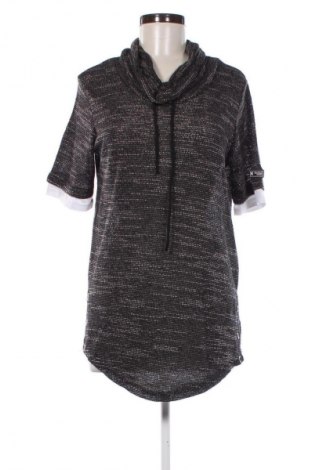 Bluză de femei Unbranded, Mărime S, Culoare Multicolor, Preț 43,01 Lei