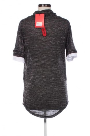 Bluză de femei Unbranded, Mărime S, Culoare Multicolor, Preț 43,01 Lei