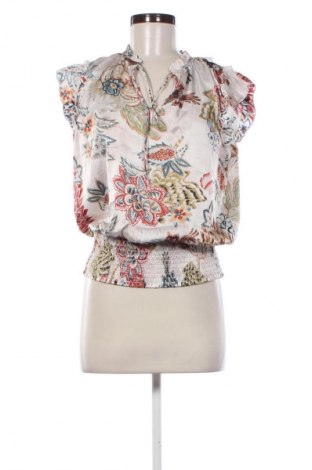 Bluză de femei Unbranded, Mărime M, Culoare Multicolor, Preț 11,45 Lei