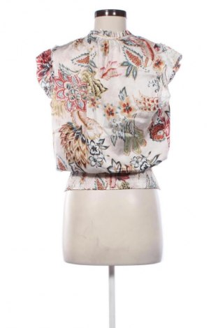 Bluză de femei Unbranded, Mărime M, Culoare Multicolor, Preț 11,45 Lei