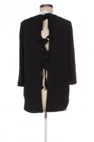 Női blúz Unbranded, Méret S, Szín Fekete, Ár 679 Ft