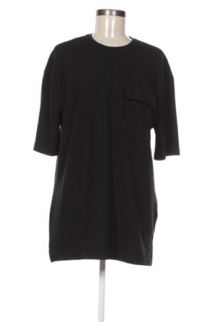 Női blúz Unbranded, Méret M, Szín Fekete, Ár 1 529 Ft