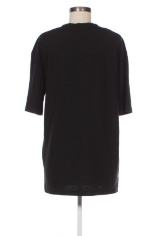 Női blúz Unbranded, Méret M, Szín Fekete, Ár 1 529 Ft