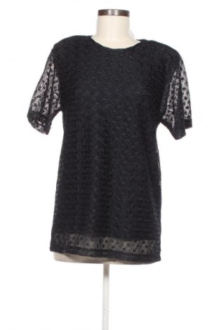 Damen Shirt Unbranded, Größe S, Farbe Schwarz, Preis € 2,99