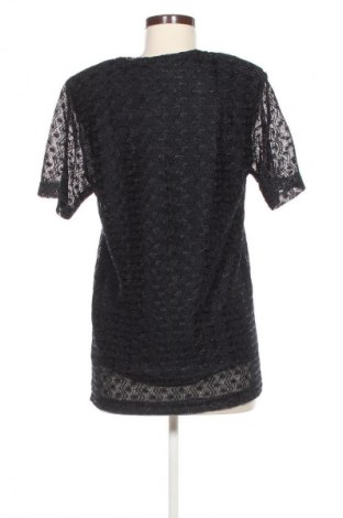 Damen Shirt Unbranded, Größe S, Farbe Schwarz, Preis € 2,99