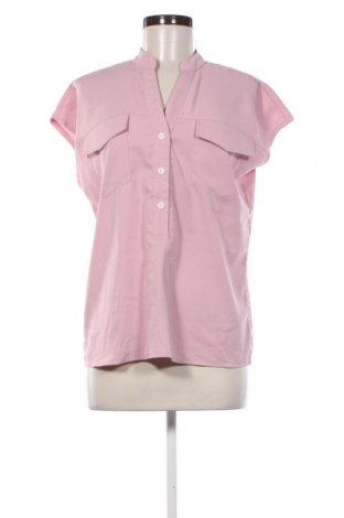 Bluză de femei Unbranded, Mărime L, Culoare Roz, Preț 19,99 Lei