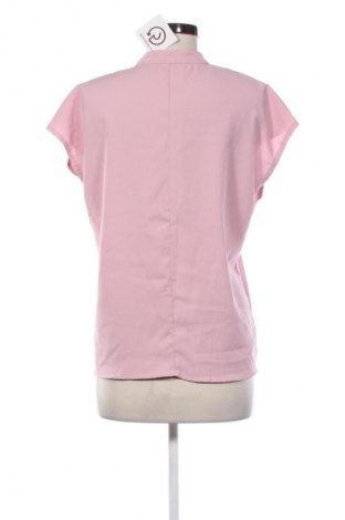 Bluză de femei Unbranded, Mărime L, Culoare Roz, Preț 19,99 Lei