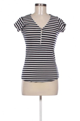 Bluză de femei Unbranded, Mărime S, Culoare Multicolor, Preț 55,99 Lei