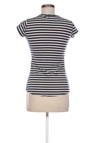 Bluză de femei Unbranded, Mărime S, Culoare Multicolor, Preț 55,99 Lei