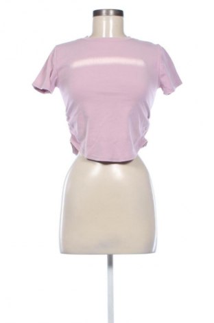 Bluză de femei Unbranded, Mărime M, Culoare Roz, Preț 14,99 Lei