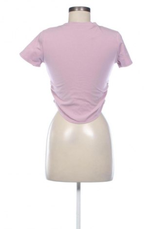 Bluză de femei Unbranded, Mărime M, Culoare Roz, Preț 14,99 Lei