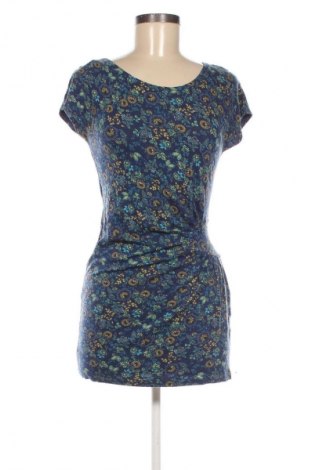 Damen Shirt Unbranded, Größe M, Farbe Mehrfarbig, Preis € 3,99