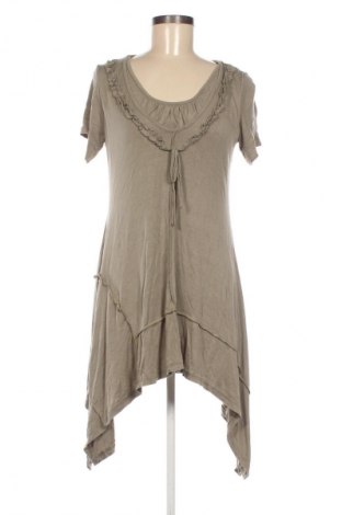 Bluză de femei Unbranded, Mărime M, Culoare Verde, Preț 31,99 Lei