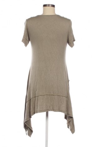 Bluză de femei Unbranded, Mărime M, Culoare Verde, Preț 31,99 Lei