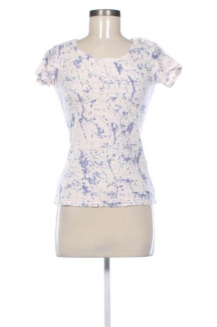 Damen Shirt Unbranded, Größe S, Farbe Mehrfarbig, Preis € 3,99