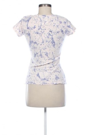 Damen Shirt Unbranded, Größe S, Farbe Mehrfarbig, Preis € 3,99