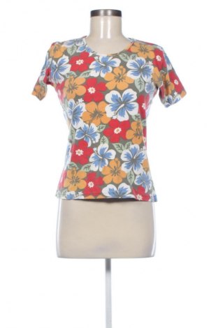 Damen Shirt Unbranded, Größe S, Farbe Mehrfarbig, Preis € 3,99