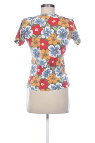 Damen Shirt Unbranded, Größe S, Farbe Mehrfarbig, Preis € 3,99