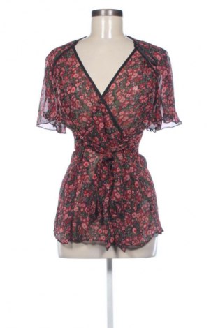 Damen Shirt Unbranded, Größe XL, Farbe Mehrfarbig, Preis € 3,99