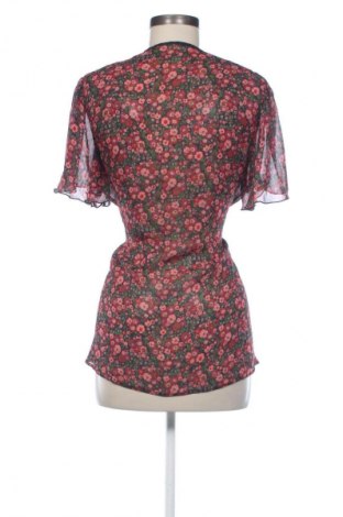 Damen Shirt Unbranded, Größe XL, Farbe Mehrfarbig, Preis € 3,99