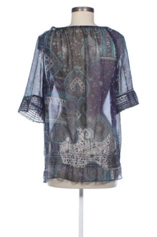 Bluză de femei Unbranded, Mărime XL, Culoare Multicolor, Preț 12,99 Lei