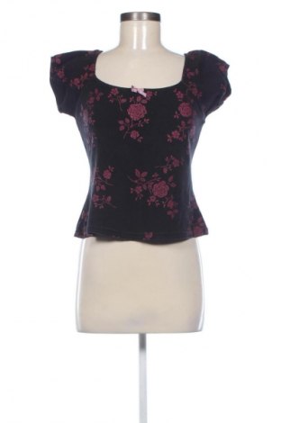 Damen Shirt Unbranded, Größe M, Farbe Mehrfarbig, Preis € 3,99