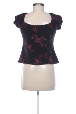 Damen Shirt Unbranded, Größe M, Farbe Mehrfarbig, Preis € 3,99