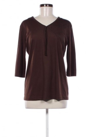 Női blúz Unbranded, Méret M, Szín Barna, Ár 839 Ft