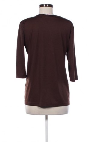 Női blúz Unbranded, Méret M, Szín Barna, Ár 839 Ft