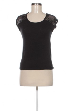 Damen Shirt Unbranded, Größe S, Farbe Schwarz, Preis € 3,99