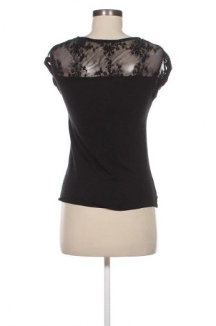 Damen Shirt Unbranded, Größe S, Farbe Schwarz, Preis € 3,99