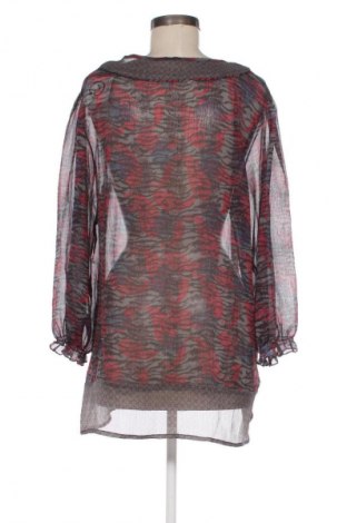 Γυναικεία μπλούζα Unbranded, Μέγεθος XL, Χρώμα Πολύχρωμο, Τιμή 3,99 €