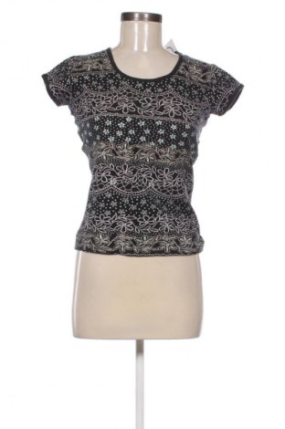 Damen Shirt Unbranded, Größe M, Farbe Mehrfarbig, Preis € 3,99