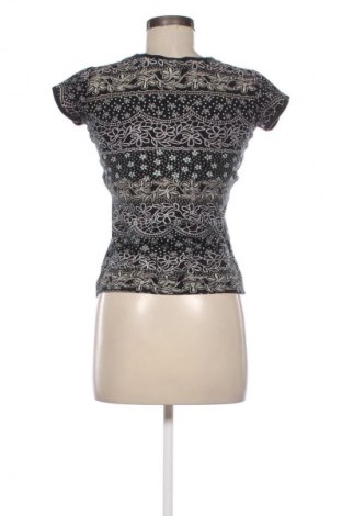 Damen Shirt Unbranded, Größe M, Farbe Mehrfarbig, Preis € 3,99