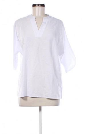 Γυναικεία μπλούζα Unbranded, Μέγεθος XL, Χρώμα Λευκό, Τιμή 3,99 €